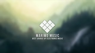 Marimo | Intro & Lower Third & Audio Visualizer
First time on my channel - Lower Third :)
Where to get:
Intro ➤ https://zaxxxfx.fanlink.to/BloomsIntro
Audio Visualizer ➤ https://zaxxxfx.fanlink.to/MarimoVisualizer
Lower third ➤ https://zaxxxfx.fanlink.to/WaveLowerThird
Order project for you here:
➤ https://goo.gl/forms/3eZRSvx10IV4KRWw2
Marimo channel:
➤ https://www.youtube.com/user/reinaXmina
▬▬▬▬▬▬▬▬▬▬▬▬▬▬▬▬▬▬▬▬▬▬▬▬▬
Social media and other links:
➤ https://linktr.ee/ZaxXx_FX
CONTACT ME:
➤ Mail: ZaxXxFX@gmail.com
➤ Facebook: https://www.facebook.com/zaxxxfx Marimo | Intro & Lower Third & Audio Visualizer