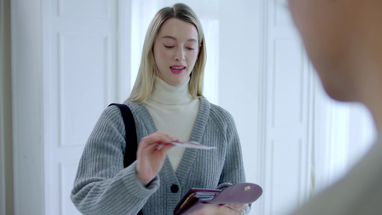 Your Average Back Stretcher Redefined. IsoSpine !isoSpine and isoNeck: Relieve Back | Indiegogo