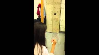 I ♥ Human Anatomy Challenge