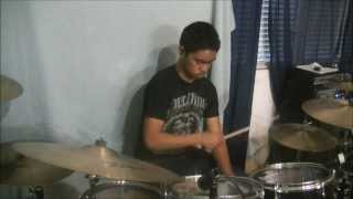 The Intense Voice of Hatsune Miku (LONG VERSION)