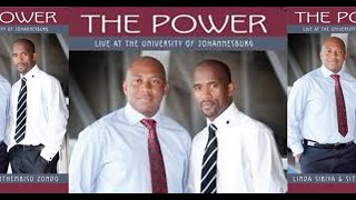The Power - PART 2| by Sithembiso Zondo And Linda Sibiya -