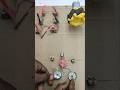 switch mechanism amazing idea_Dc Motor