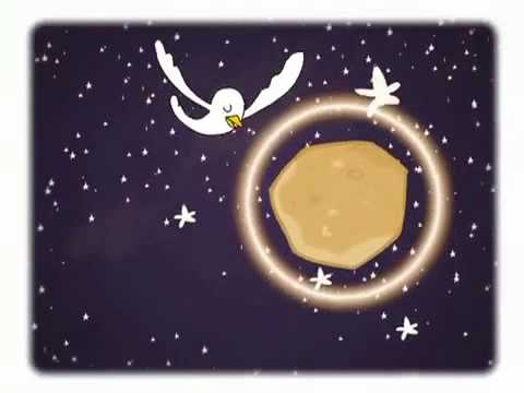 Ranker Video