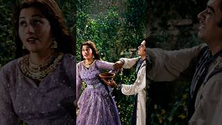 evergreen 90s bollywood song's kishore kumar Lata Mangeshkar old Bollywood songs lyrics video shorts