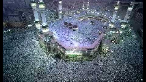 قورئانی پیرۆز به تهفسیری کوردی سورهتی  الشعراء  5