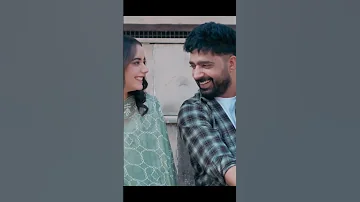 New Song Newsong Trending Song 