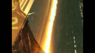 From Spacegirl's second album, 2000's "Unknown Planet". It has take...
