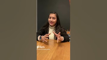 Can you lose data stored in a container? #shorts   #docker #technicalcloudknowledge