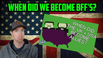 Californian Reacts | 