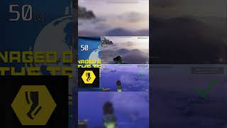 Повышение мышечного тонуса #shorts  #helldivers2 #propagandacommander