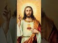 "The ancient Scriptures" Luke 9:22