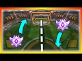 We tested new 2v2 strategies to see if they would work vs grand champs