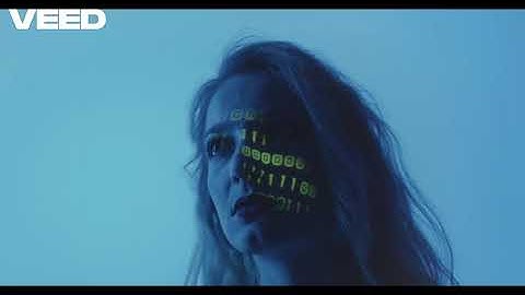 The Future of Humanoid Robots AI || Touch || Space