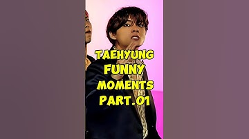 Kim Taehyung