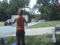 2006 Kool Aid Stand