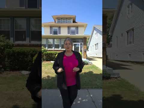 128 Princeton Blvd, Buffalo, NY home video tour