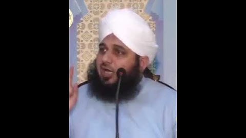 Masjid Nabivi Mein Ek namaj padhne ka sawab 50000 Namaz ke barabar Hota Hai#islamicvideo#allah#short