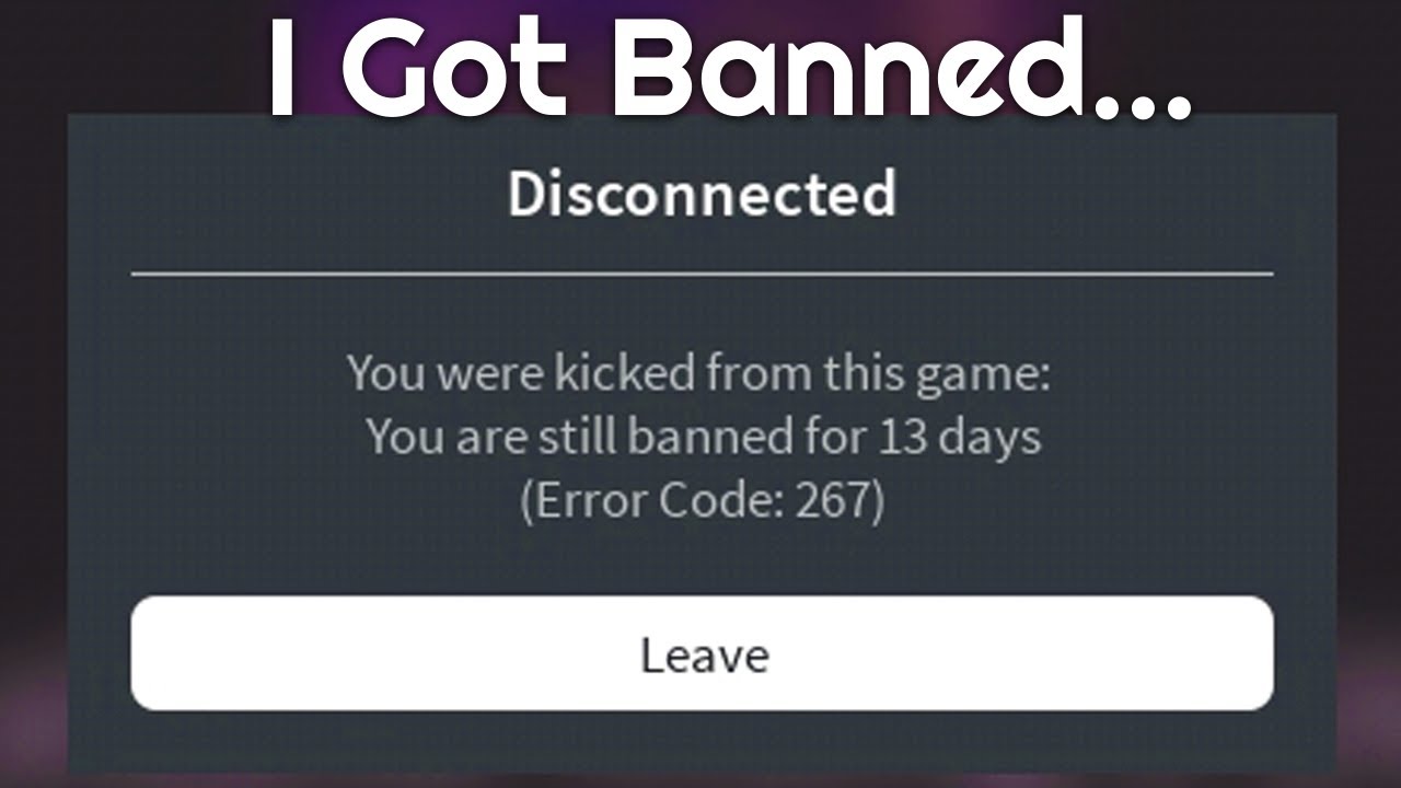 So I Got Banned Apocalypse Rising 2 W Friends Youtube - roblox apocalypse rising 2 will i be banned