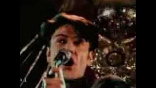 My mine - Hypnotic Tango  (1983)