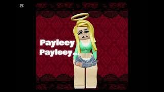 Do you agree with me? #roblox#edit