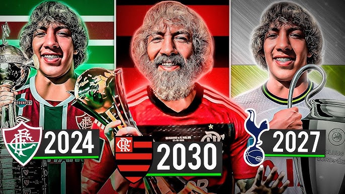 Copa do Mundo 2022: Saiba qual é caminho do Brasil rumo ao hexa, jogo a  jogo – Money Times