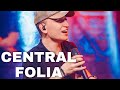 Central Folia- João Gomes