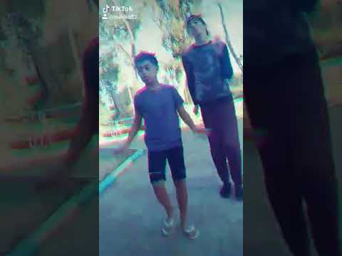   البيضة سكنتلها فدم2020
