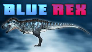 NEW CREATIVE BEAST STUDIO FIGURES Recap ep. 33