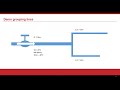 nVent RAYCHEM Webinar on Software Design for Industrial Heat Tracing