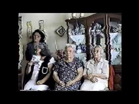 Amor Indio Grupo Ponce De Leon Alvarez Del Castillo camera iphone 8 plus apk