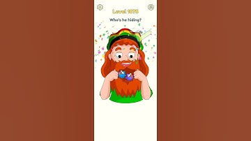 DOP 2 level 1078#games