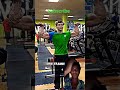 #motivation #armwrestling #funny