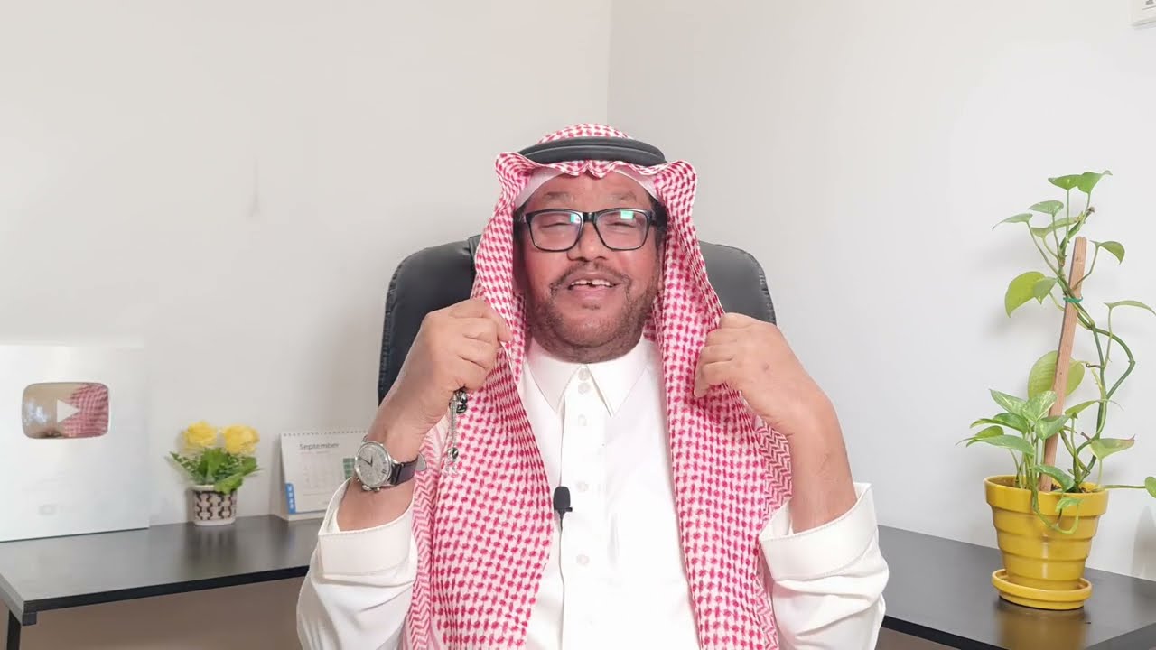 374- قصة سلمى مع الرجاجيل الثلاثة