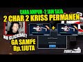 CAFFINO - Iqbaal Ramadhan Jadi Diri Sendiri - YouTube