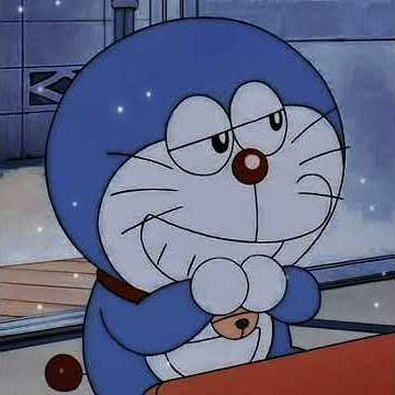 Doraemon#story wa