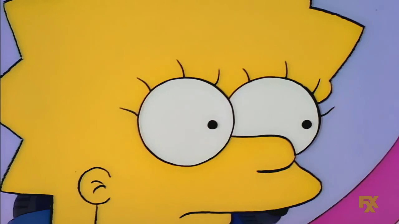 10 Consejos Padre Hijo Que Solo Un Padre Como Homer Simpson Puede Dar