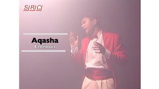 Video thumbnail of "Aqasha - Embun (Official Music Video)"