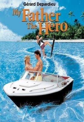 movieposter.jpg