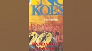 Terpesona by No Koes