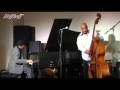 Mywaystory christian mcbride trio  the shade of the cedar tree