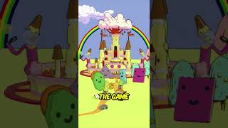 3 Cut Characters From Lego Dimensions