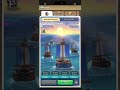 Wavebound Voyage just started!