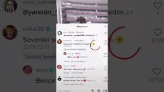 Cellat36 Cemreye Artık Kavuşalım Dedi