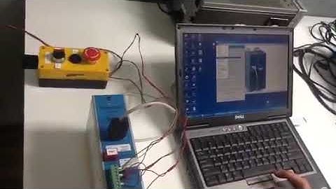 404869 - Stober Posidrive - FAS4028 - 8395437