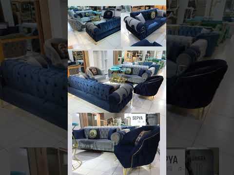 مفروشات قناية أفخم المفروشات التركية