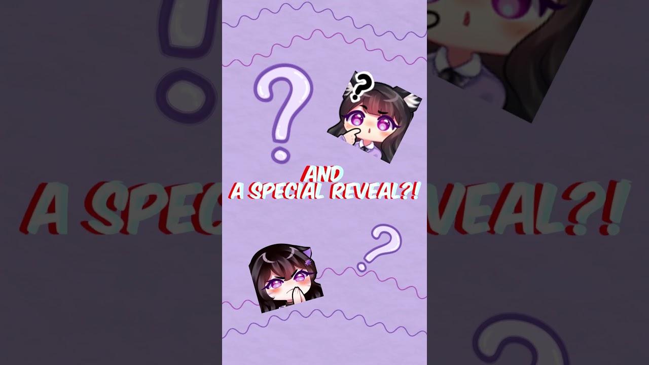 THURSDAY AUGUST 7TH. BIRTHDAY SUBATHON. BE THERE🥳🧁