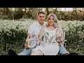 Finding Out I’m Pregnant w/Our FIRST Baby + Telling My Husband *im in shock* (March 2021)