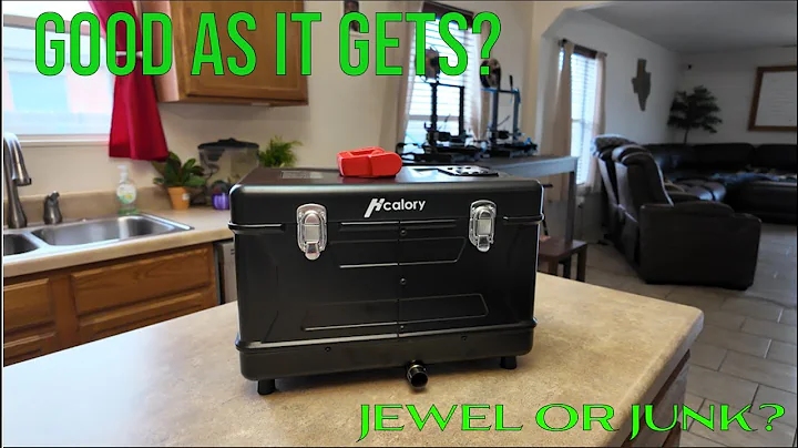 BEST Diesel Heater in 2025?