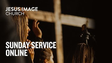 Revisiting Jesus 17 - Jesus is God