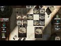 Tank General gameplay - GogetaSuperx